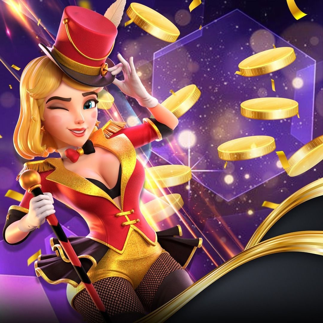 Step-by-step guide showing how to access and play slot games on vipph