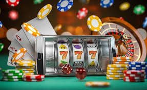 vipph slot game and fish game sections for casino-style entertainment