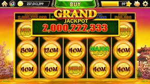 Sports betting markets on vipph covering basketball and football for Filipino fans