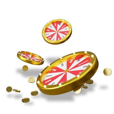 Slot game titles available on vipph for Filipino players
