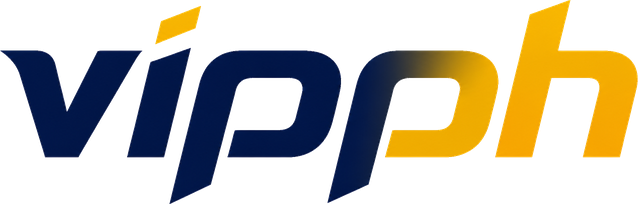 vipph logo